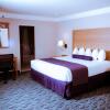 Отель Best Western Plus Executive Court Inn & Conference Center, фото 44