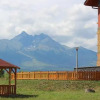 Отель Tatry Golf Apartmán, фото 18