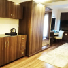 Отель Cairo Taj Dokki Hotels & Suites, фото 6