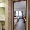 Отель Polat Thermal Hotel, фото 5
