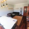 Отель 3 bedroom flat near Oriente Station in Lisbon, фото 5