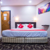 Отель OYO 43929 Adak Hotel, фото 19