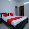 Отель OYO 10639 Wonderful Homestay, фото 17