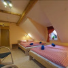 Отель Penzion Topas, фото 6