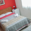 Отель Jazmines Lodging, фото 17