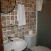 Отель Assos Bohemian Hotel, фото 7