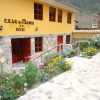 Отель Casa de Mama Cusco Valle, фото 1