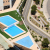 Отель Apartment Terramar Benidorm, фото 16