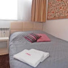 Отель Coser Apartamenty Centrum, фото 6