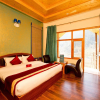Отель OYO 4719 Hotel WhitePod Manali, фото 3