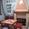Отель B&B A Casa delle Fate, фото 26