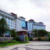Отель Kaili Longdu Jingyi International Hotel, фото 11