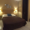 Отель El Pequeño Hotel, фото 3