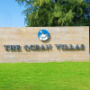 Отель Ocean Villas Beach Resort, фото 1