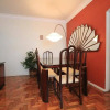 Отель Urquiza - 3 BR Apartment - GHS 38099, фото 3