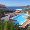 Отель Sol La Palma Hotel, фото 30