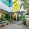 Отель Olive Hotel MG Road Dunsvirk Inn by Embassy Group, фото 3