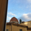 Отель Zannetti White in Firenze, фото 4