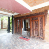 Отель RedDoorz Syariah near UIN Yogyakarta, фото 13
