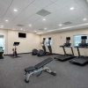 Отель Home2 Suites By Hilton Calhoun, фото 19