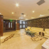 Отель Guangzhou Treasure Holiday Hotel (Panyu Shiqiao Branch), фото 9