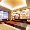 Отель Musse Kyoto Shijo Kawaramachi Meitetsu, фото 25