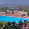 Отель Tenuta Mauri - Agriturismo Vota, фото 12