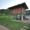 Отель rural La Posada Del Monasterio, фото 19