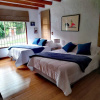 Отель Boutique La Casona de La Moreria, фото 3