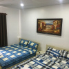 Отель Ace Home Viet Nam, фото 5
