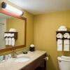 Отель Hampton Inn Selinsgrove/Shamokin Dam, фото 9