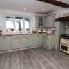 Отель Greenway Cottage, фото 7