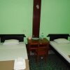 Отель Pale Mon Lodging Hotel, фото 31