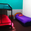Отель Hostel Don Poncho, фото 20