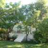 Отель The Willow Historical Guest House, фото 10