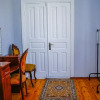 Отель Дом 14, фото 26