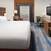 Отель Best Western Charlottesville Airport Inn & Suites, фото 25