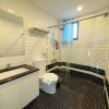 Отель Skyey Ocean B&B, фото 10