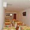 Отель Catedral, фото 20
