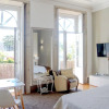 Отель Apartment With one Bedroom in Porto, With Wonderful City View, Balcony and Wifi, фото 6