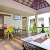 Отель ZEN Rooms Cibeunying Riau, фото 20