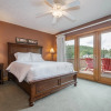 Отель Celebration at Deep Creek, фото 5