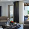 Отель Domotel Agios Nikolaos Suites Resort, фото 46