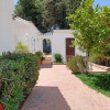 Отель Casa Melina - CTVR193V, фото 26