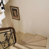 Отель Sude Konak Hotel - Special class, фото 14