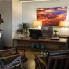 Отель Arabella Hotel Sedona, фото 10