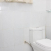 Отель Bjorne Suites, фото 29
