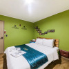 Отель Cozy, фото 6