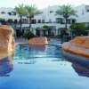 Отель Verginia Sharm Resort & Aqua Park, фото 19