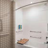 Отель Home2 by Hilton Denver Downtown Convention Center, фото 9